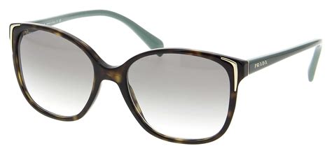 lunette de soleil prada femme 2012|lunettes prada femme grand optical.